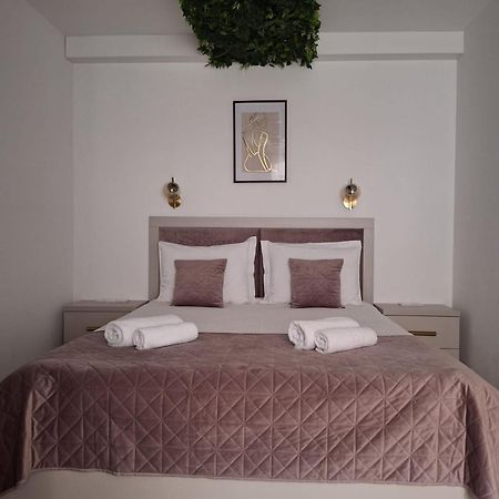 Апартаменты Vali House Сибиу Экстерьер фото